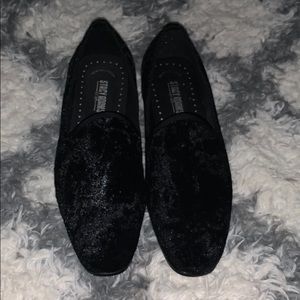 Size 8 Stacy Adams Shoes